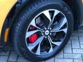 Ford Mustang Mach-E 75kWh AWD Premium|2023|Cyber Orange| Narancs - thumbnail 8