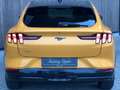 Ford Mustang Mach-E 75kWh AWD Premium|2023|Cyber Orange| Oranje - thumbnail 36