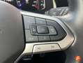 Volkswagen Taigo 1.0 TSI R-Line DSG 81kW Verde - thumbnail 13