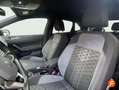 Volkswagen Taigo 1.0 TSI R-Line DSG 81kW Verde - thumbnail 25