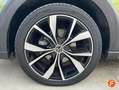 Volkswagen Taigo 1.0 TSI R-Line DSG 81kW Verde - thumbnail 30