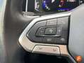Volkswagen Taigo 1.0 TSI R-Line DSG 81kW Verde - thumbnail 12