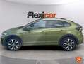 Volkswagen Taigo 1.0 TSI R-Line DSG 81kW Verde - thumbnail 3