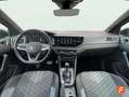 Volkswagen Taigo 1.0 TSI R-Line DSG 81kW Verde - thumbnail 10