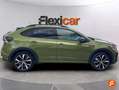 Volkswagen Taigo 1.0 TSI R-Line DSG 81kW Verde - thumbnail 8