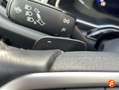 Volkswagen Taigo 1.0 TSI R-Line DSG 81kW Verde - thumbnail 14