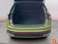 Volkswagen Taigo 1.0 TSI R-Line DSG 81kW Verde - thumbnail 29