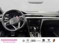 Volkswagen Arteon Shooting Brake 2.0 TSI R-Line Matrix AHK Silber - thumbnail 16