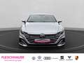 Volkswagen Arteon Shooting Brake 2.0 TSI R-Line Matrix AHK Silber - thumbnail 2