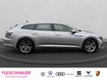 Volkswagen Arteon Shooting Brake 2.0 TSI R-Line Matrix AHK Silber - thumbnail 7