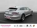 Volkswagen Arteon Shooting Brake 2.0 TSI R-Line Matrix AHK Silber - thumbnail 6