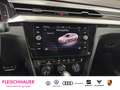 Volkswagen Arteon Shooting Brake 2.0 TSI R-Line Matrix AHK Silber - thumbnail 12