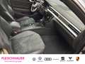 Volkswagen Arteon Shooting Brake 2.0 TSI R-Line Matrix AHK Silber - thumbnail 19
