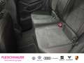 Volkswagen Arteon Shooting Brake 2.0 TSI R-Line Matrix AHK Silber - thumbnail 17