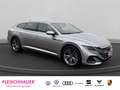 Volkswagen Arteon Shooting Brake 2.0 TSI R-Line Matrix AHK Silber - thumbnail 8