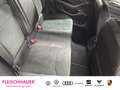 Volkswagen Arteon Shooting Brake 2.0 TSI R-Line Matrix AHK Silber - thumbnail 18