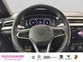 Volkswagen Arteon Shooting Brake 2.0 TSI R-Line Matrix AHK Silber - thumbnail 10