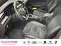 Volkswagen Arteon Shooting Brake 2.0 TSI R-Line Matrix AHK Silber - thumbnail 9