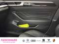 Volkswagen Arteon Shooting Brake 2.0 TSI R-Line Matrix AHK Silber - thumbnail 13