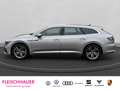 Volkswagen Arteon Shooting Brake 2.0 TSI R-Line Matrix AHK Silber - thumbnail 3