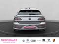 Volkswagen Arteon Shooting Brake 2.0 TSI R-Line Matrix AHK Silber - thumbnail 5