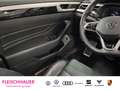 Volkswagen Arteon Shooting Brake 2.0 TSI R-Line Matrix AHK Silber - thumbnail 14