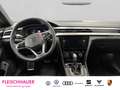 Volkswagen Arteon Shooting Brake 2.0 TSI R-Line Matrix AHK Silber - thumbnail 15