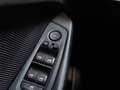 BMW 116 d Sport Line + E6d + 1/2CUIR sport +NAVI+LED+CAM Noir - thumbnail 12