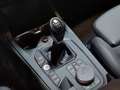 BMW 116 d Sport Line + E6d + 1/2CUIR sport +NAVI+LED+CAM Noir - thumbnail 6