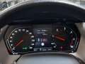 BMW 116 d Sport Line + E6d + 1/2CUIR sport +NAVI+LED+CAM Noir - thumbnail 8