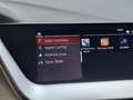 BMW 116 d Sport Line + E6d + 1/2CUIR sport +NAVI+LED+CAM Noir - thumbnail 10