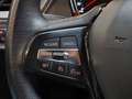 BMW 116 d Sport Line + E6d + 1/2CUIR sport +NAVI+LED+CAM Noir - thumbnail 11