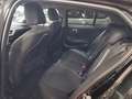 BMW 116 d Sport Line + E6d + 1/2CUIR sport +NAVI+LED+CAM Noir - thumbnail 4