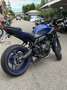 Yamaha MT-07 Blau - thumbnail 3