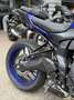 Yamaha MT-07 Blau - thumbnail 2