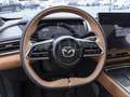 Mazda 6 EV 1AT RWD Takumi Plus 8-fach bereift Grau - thumbnail 13