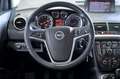 Opel Meriva 1.4 NET Excellence 140 - thumbnail 26
