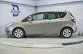 Opel Meriva 1.4 NET Excellence 140 - thumbnail 20