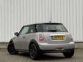 MINI One Mini 1.6 Chili 1e Eigenaar,Climate,ElektrischeRame Gris - thumbnail 5
