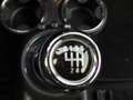 MINI One Mini 1.6 Chili 1e Eigenaar,Climate,ElektrischeRame Gris - thumbnail 17