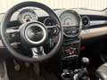 MINI One Mini 1.6 Chili 1e Eigenaar,Climate,ElektrischeRame Gris - thumbnail 12