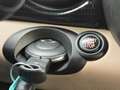MINI One Mini 1.6 Chili 1e Eigenaar,Climate,ElektrischeRame Gris - thumbnail 18