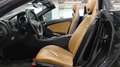 Mercedes-Benz SLK 350 SLK 350 - V6 3.5 305cv - BVA G-Tronic - Cabriolet Negro - thumbnail 6