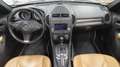 Mercedes-Benz SLK 350 SLK 350 - V6 3.5 305cv - BVA G-Tronic - Cabriolet Negro - thumbnail 9