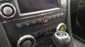 Mercedes-Benz SLK 350 SLK 350 - V6 3.5 305cv - BVA G-Tronic - Cabriolet Negro - thumbnail 15