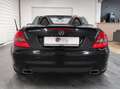 Mercedes-Benz SLK 350 SLK 350 - V6 3.5 305cv - BVA G-Tronic - Cabriolet Negro - thumbnail 3