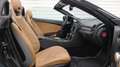 Mercedes-Benz SLK 350 SLK 350 - V6 3.5 305cv - BVA G-Tronic - Cabriolet Negro - thumbnail 11