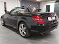 Mercedes-Benz SLK 350 SLK 350 - V6 3.5 305cv - BVA G-Tronic - Cabriolet Negro - thumbnail 2