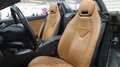 Mercedes-Benz SLK 350 SLK 350 - V6 3.5 305cv - BVA G-Tronic - Cabriolet Negro - thumbnail 8