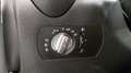 Mercedes-Benz SLK 350 SLK 350 - V6 3.5 305cv - BVA G-Tronic - Cabriolet Negro - thumbnail 17